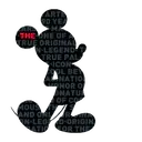 స్టికర్