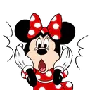 స్టికర్