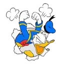 స్టికర్