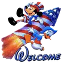 స్టికర్