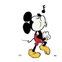 స్టికర్