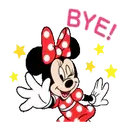 స్టికర్