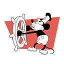 స్టికర్