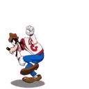 స్టికర్