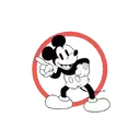 స్టికర్