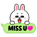 สติกเกอร์