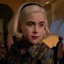 ස්ටිකර්