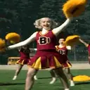 ස්ටිකර්