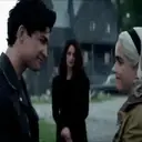 ස්ටිකර්