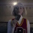 ස්ටිකර්