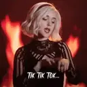 ස්ටිකර්