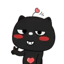 স্টিকার