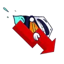 สติกเกอร์