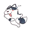 ស្ទីកเกอร์