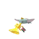 ஸ்டிக்கர்