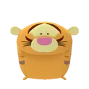 ஸ்டிக்கர்