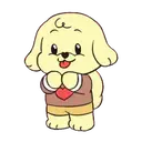 ស្ទីកเกอร์