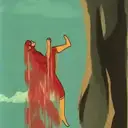 స్టికర్