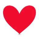 Կպչուն պիտակ