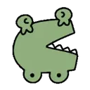 Կպչուն պիտակ