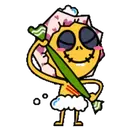 Կպչուն պիտակ