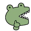 Կպչուն պիտակ