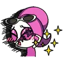 Կպչուն պիտակ