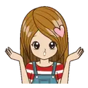 స్టికర్