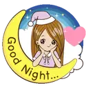 స్టికర్