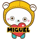 స్టికర్