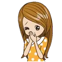 స్టికర్