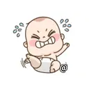 ស្ទីកเกอร์