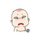 ស្ទីកเกอร์