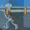 สติกเกอร์