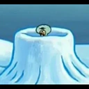 สติกเกอร์