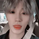 ஸ்டிக்கர்