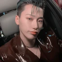 ஸ்டிக்கர்