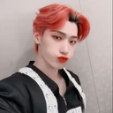 ஸ்டிக்கர்