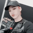 ஸ்டிக்கர்