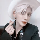 ஸ்டிக்கர்