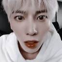 ஸ்டிக்கர்