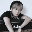 ஸ்டிக்கர்