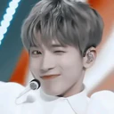 ஸ்டிக்கர்