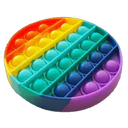 สติกเกอร์