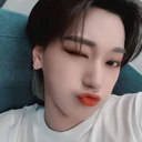 ஸ்டிக்கர்