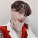 ஸ்டிக்கர்