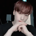 ஸ்டிக்கர்