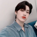 ஸ்டிக்கர்