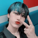 ஸ்டிக்கர்