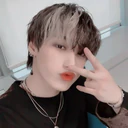 ஸ்டிக்கர்